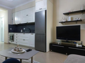 ARSEN Apartment